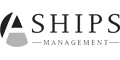 Logo A-Ship Management Traghettitalia