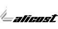 Logo Alicost Traghettitalia