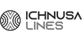 Logo Ichnusa Lines Traghettitalia