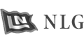 Logo Navigazione Libera del Golfo Traghettitalia