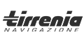 Logo Tirrenia Traghettitalia