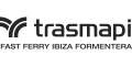 Logo Trasmapi Traghettitalia