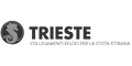 Logo Trieste Lines Traghettitalia