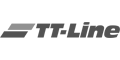 Logo TT-Line Traghettitalia