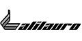 Logo Alilauro Traghettitalia