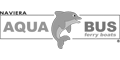 Logo Aquabus Traghettitalia