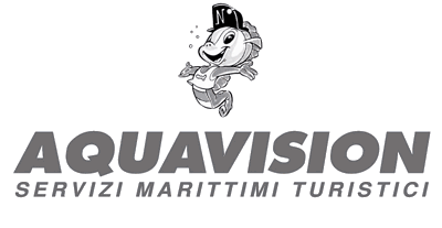 Logo Aquavision Traghettitalia