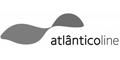 Logo Atlanticoline Traghettitalia