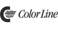 Logo Color Line Traghettitalia