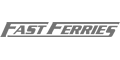 Logo Fast Ferries Traghettitalia
