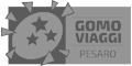 Logo Gomo Viaggi Traghettitalia