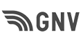 Logo Grandi Navi Veloci Traghettitalia