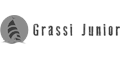 Logo Grassi Junior Traghettitalia