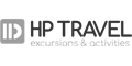 Logo Hp Travel Traghettitalia