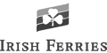 Logo Irish Ferries Traghettitalia