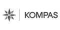 Logo Kompas Traghettitalia