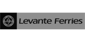 Logo Levante Ferries Traghettitalia