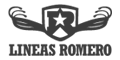 Logo Lineas Romero Traghettitalia