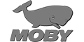Logo Moby Traghettitalia