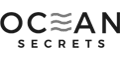 Logo Ocean Secrets Traghettitalia
