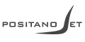 Logo Positano Jet Traghettitalia