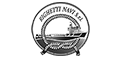 Logo Righetti Navi Traghettitalia