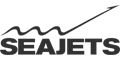 Logo SeaJets Traghettitalia