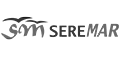 Logo Seremar Traghettitalia