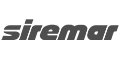 Logo Siremar Traghettitalia