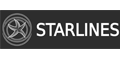 Logo StarLines Traghettitalia