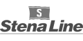 Logo Stena Line Traghettitalia