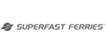 Logo Superfast Ferries Traghettitalia