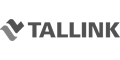 Logo Tallink Traghettitalia