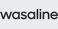 Logo Wasaline Traghettitalia