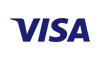 Logo Visa